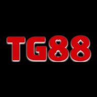 tg88t5netvn