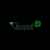 vaoroitvitcom