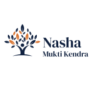 nashamuktikendra124