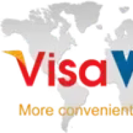 servicesvnonline