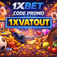 spotbookbets26