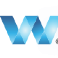 w88bangladesh