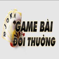 gamedo
