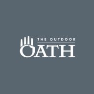 The Outdoor Oath