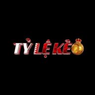 tylekeohnitcom