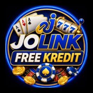 Joylinkfreekreditco