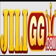 jiliggitcom