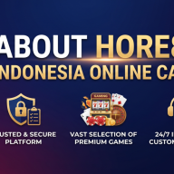 hore889