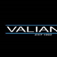 valiancesouthmelbourne