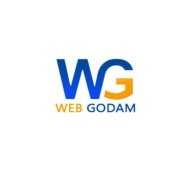 Web Godam New