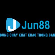 jun88kacom