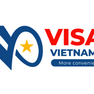 vietnamvisafees