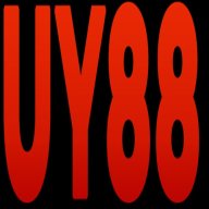 uy88website