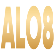 alo8build0