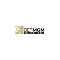 betmgmmex