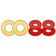 ceotranmanhhunggg