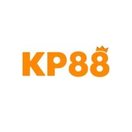 kp88store1