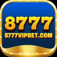 8777vipbetcom1