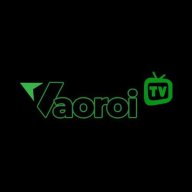 vaoroitvllc