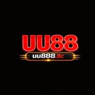Uu888llc