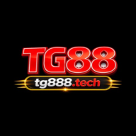 Tg888tech
