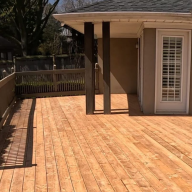 deckbuilder