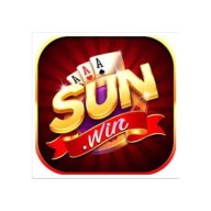sunwin2io