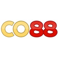 ceotranmanhhungreviews