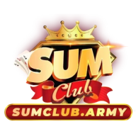 sumclubarmy