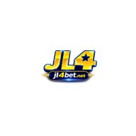 jl4betnet