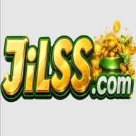 jilissio