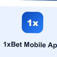 XbetssApk26