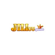 jiliuu1ph