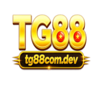 Tg88comdev