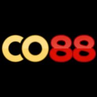 ceotranmanhhungpage