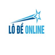 lodeonlinecfd