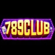 789clubsstech1