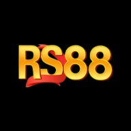rs88ingvn