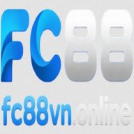 fc88vnonline