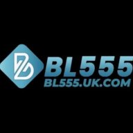 bl55511com