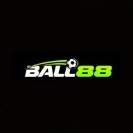 ball88cool