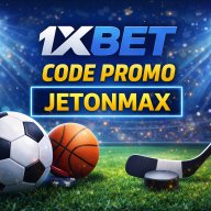 SmarterBets26
