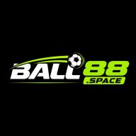 ball88spacetop