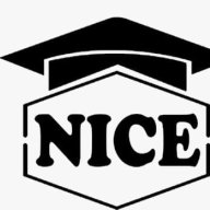 niceitservices23