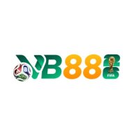 vb88space1