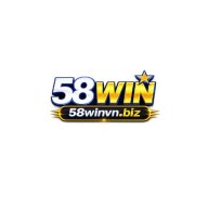 58Winvnbiz