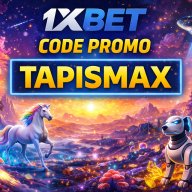 UlockBets26