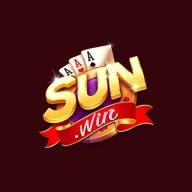 sunwindivihouse