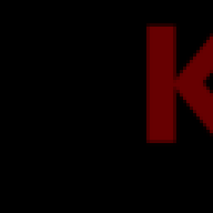 theproductkeys