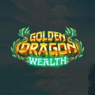 Golden Dragon